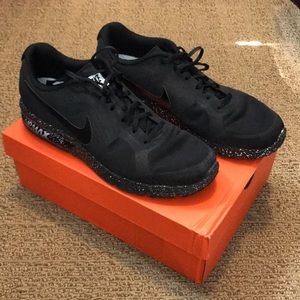 Nike Air Max Sequent